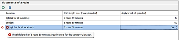 A screenshot of a computer

Description automatically generated