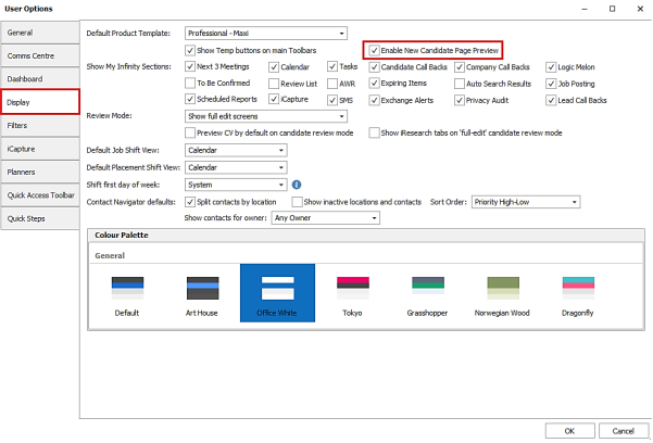 A screenshot of a computer

AI-generated content may be incorrect.