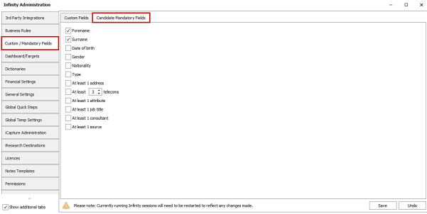 A screenshot of a computer

AI-generated content may be incorrect.