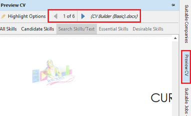 A screenshot of a computer

AI-generated content may be incorrect.