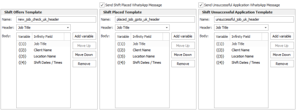 A screenshot of a message

AI-generated content may be incorrect.