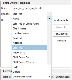 A screenshot of a computer

AI-generated content may be incorrect.