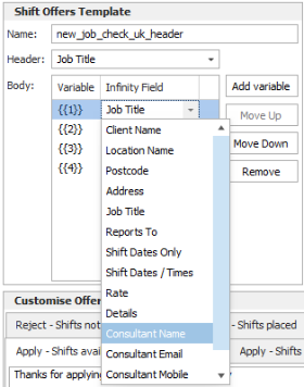A screenshot of a computer

AI-generated content may be incorrect.