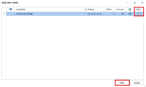 A screenshot of a computer

AI-generated content may be incorrect.
