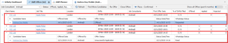 A screenshot of a computer

AI-generated content may be incorrect.