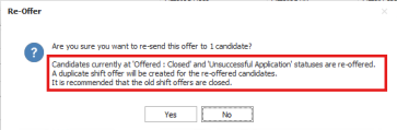 A screenshot of a computer screen

AI-generated content may be incorrect.