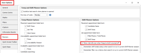 A screenshot of a computer

AI-generated content may be incorrect.