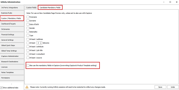A screenshot of a computer

AI-generated content may be incorrect.