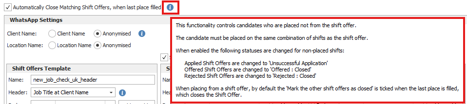 A screenshot of a computer

AI-generated content may be incorrect.