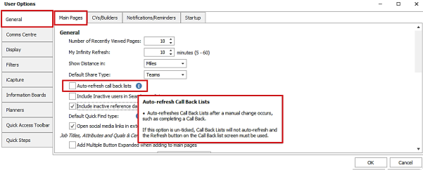 A screenshot of a computer

AI-generated content may be incorrect.