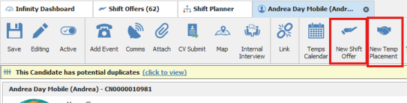 A screenshot of a computer

AI-generated content may be incorrect.