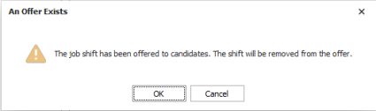 A screenshot of a computer error

AI-generated content may be incorrect.