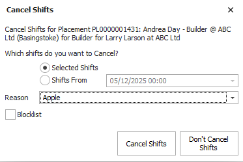 A screenshot of a computer screen

AI-generated content may be incorrect.