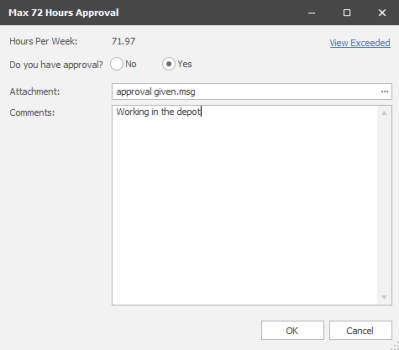 A screenshot of a computer screen

Description automatically generated