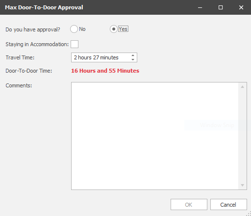 A screenshot of a computer

Description automatically generated