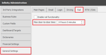A screenshot of a computer

Description automatically generated