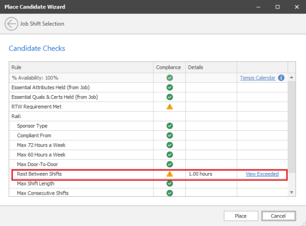 A screenshot of a software

Description automatically generated