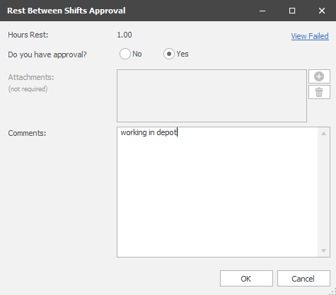 A screenshot of a computer screen

Description automatically generated