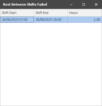 A screenshot of a computer

Description automatically generated