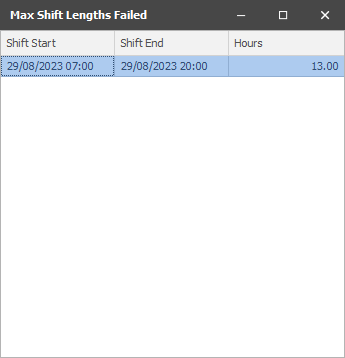 A screenshot of a computer

Description automatically generated