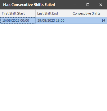 A screenshot of a computer

Description automatically generated