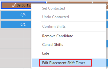 A screenshot of a computer

Description automatically generated