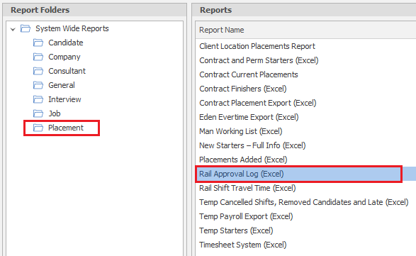 A screenshot of a report

Description automatically generated