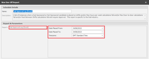 A screenshot of a computer

Description automatically generated