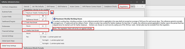 A screenshot of a computer

Description automatically generated
