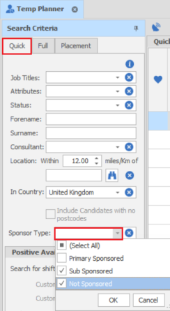 A screenshot of a computer

Description automatically generated