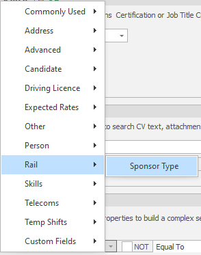 A screenshot of a computer

Description automatically generated with medium confidence