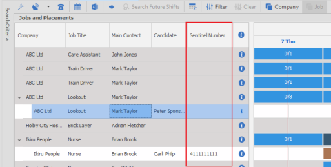 A screenshot of a computer

Description automatically generated