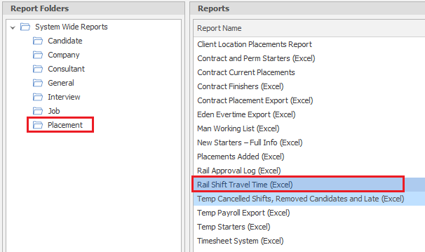 A screenshot of a report

Description automatically generated