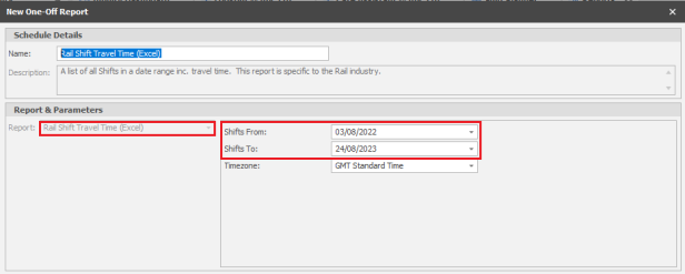 A screenshot of a computer

Description automatically generated
