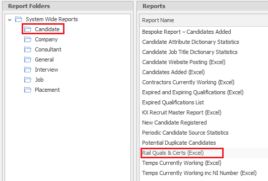 A screenshot of a report

Description automatically generated