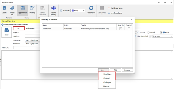 A screenshot of a computer

Description automatically generated