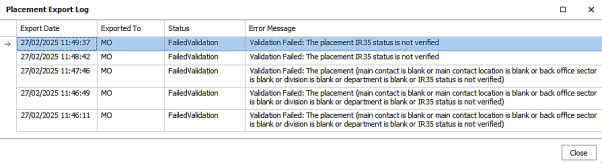 A screenshot of a computer error message

AI-generated content may be incorrect.