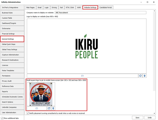A screenshot of a computer

AI-generated content may be incorrect.
