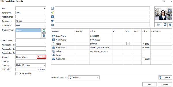 A screenshot of a computer

Description automatically generated