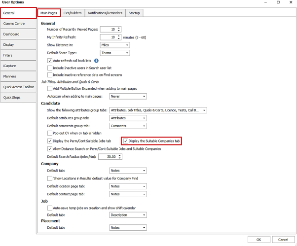 A screenshot of a computer

AI-generated content may be incorrect.