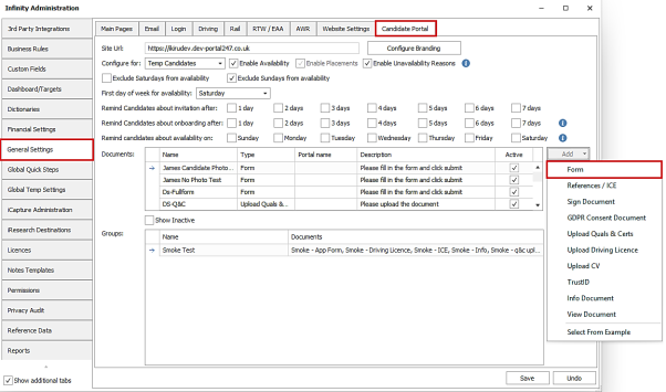 A screenshot of a computer

AI-generated content may be incorrect.