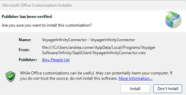 A screenshot of a computer error message

AI-generated content may be incorrect.
