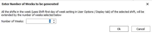 A screenshot of a computer

AI-generated content may be incorrect.