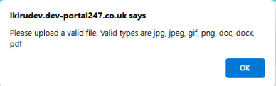 A black text on a white background

AI-generated content may be incorrect.