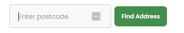 A white rectangle with a square with three dots

AI-generated content may be incorrect.
