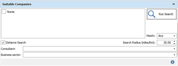 A screenshot of a computer

AI-generated content may be incorrect.