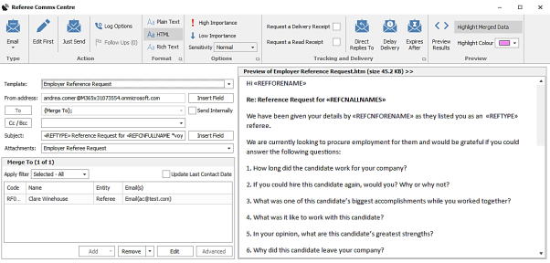 A screenshot of a computer

AI-generated content may be incorrect.