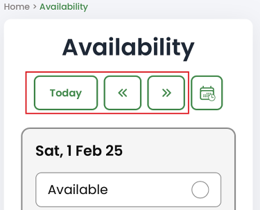 A screenshot of a web page

AI-generated content may be incorrect.