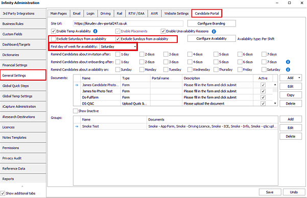 A screenshot of a computer

AI-generated content may be incorrect.