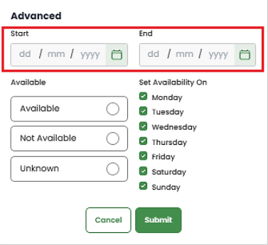 A screenshot of a computer

AI-generated content may be incorrect.